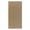 Almond, variant on MSI 24 in. x 48 in. Harmony Almond 3D Fluted Wood Slat Acoustic Sound Absorbing Wall Paneling (Set Of 1)