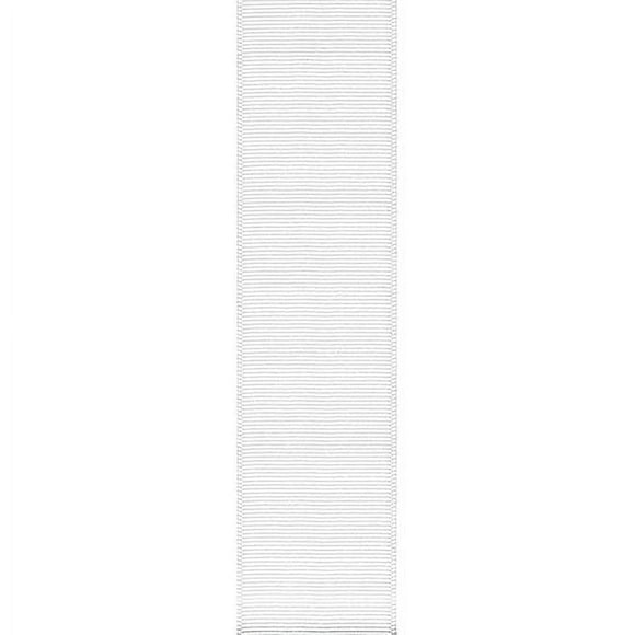 Ruban de Grosgrain Offray 16mm Ruban de Grosgrain
