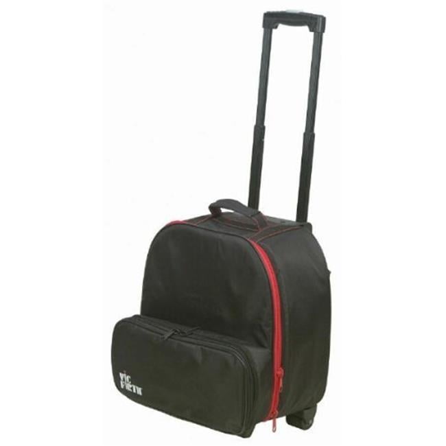 universal traveller luggage
