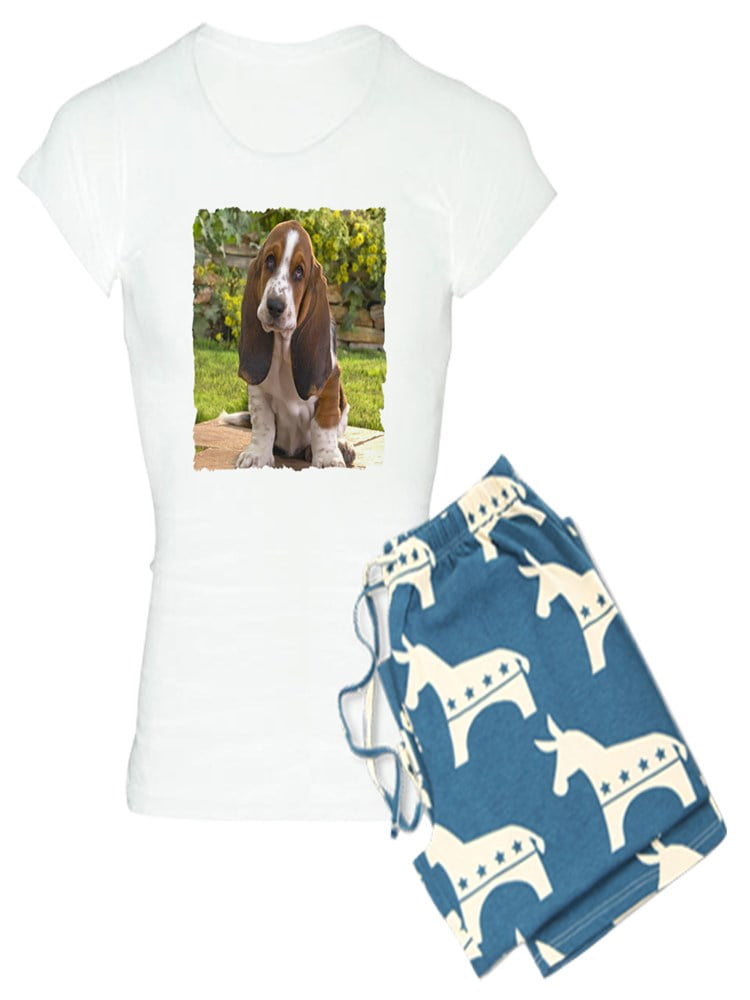 dachshund pajamas walmart