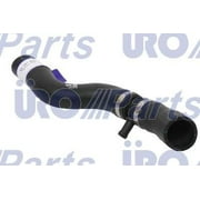 saab 09/03/22 radiator coolant hose