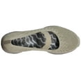 thumbnail image 6 of Skechers Women's Seager-Power Hitter Mary Jane Flat, 6 of 7