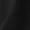 Black, variant on Women's Summer Vintage Cotton Linen Midi Skirt Loose Elastic Waist Pleated Flowing Long Skirt