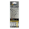 thumbnail image 1 of 8- Bike Chain Mountain Racing Hollow Cycling Compnts Parts 8, 1 of 6