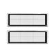 thumbnail image 2 of Hepa Filter Compatible With Xiaomi Dreame Bot W10 Vacuum Cleaner Sweeping, 2 of 5