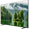 thumbnail image 2 of mIMIK Pantalla 65 Pulgadas 4K Color Negro, 2 of 5
