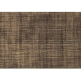 thumbnail image 1 of Ahgly Company Indoor Rectangle Persian Brown Bohemian Area Rugs, 6' x 9', 1 of 4