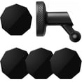 thumbnail image 1 of Soporte magnético para Garmin Dash Cam, con 4 piezas magnéticas, compatible con Garmin Dashcam Mini 2/65W/66W/67W/55/56/57/45/46/47/Mini/Mini 3/Tandem/X110/X210/X310/Speak/Speak Plus, 1 of 5