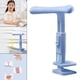 thumbnail image 5 of Corrector de postura sentado Macarena Cielo azul, 5 of 8