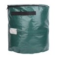 thumbnail image 3 of PE Manure Bag for Earthworm, Tree/Manure Planting Bag for Home Gardening/Flower Nursery, 3 of 8