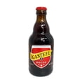 thumbnail image 4 of Six Pack Cervezas De Bélgica Premium Chouffe 330 ml, 4 of 7