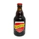 thumbnail image 4 of Six Pack Cervezas De Bélgica Premium Chouffe 330 ml, 4 of 7