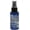 Prize Ribbon Blue, variant on Tim Holtz Distress Oxide Spray 1.9fl oz-Villainous Potion