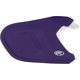 thumbnail image 1 of Pieza de Extensión Rawlings MACH Adjust con Protector Facial Ajustable, 1 of 4