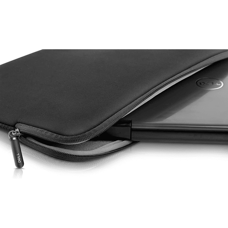 Dell essential sleeve 13 hotsell