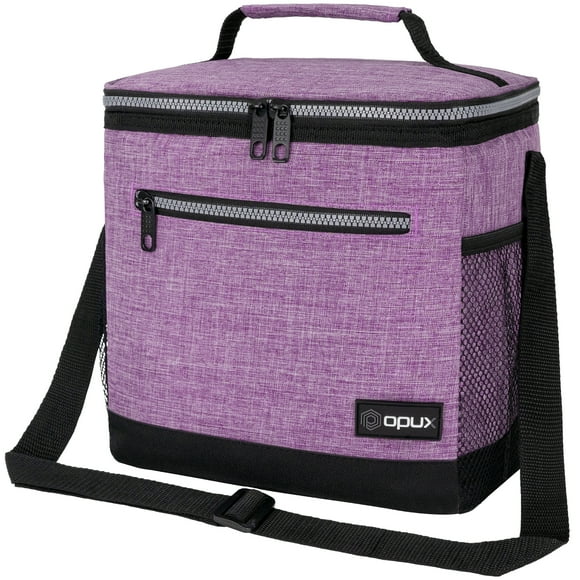 Large Lunch Boxes Men