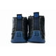 thumbnail image 5 of Ni-k-e Size 9 - Air Jordan 12 Retro Game Royal, 5 of 6