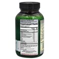 thumbnail image 3 of Irwin Naturals - Power to Sleep PM Melatonin 6 mg. - 60 Softgels, 3 of 4