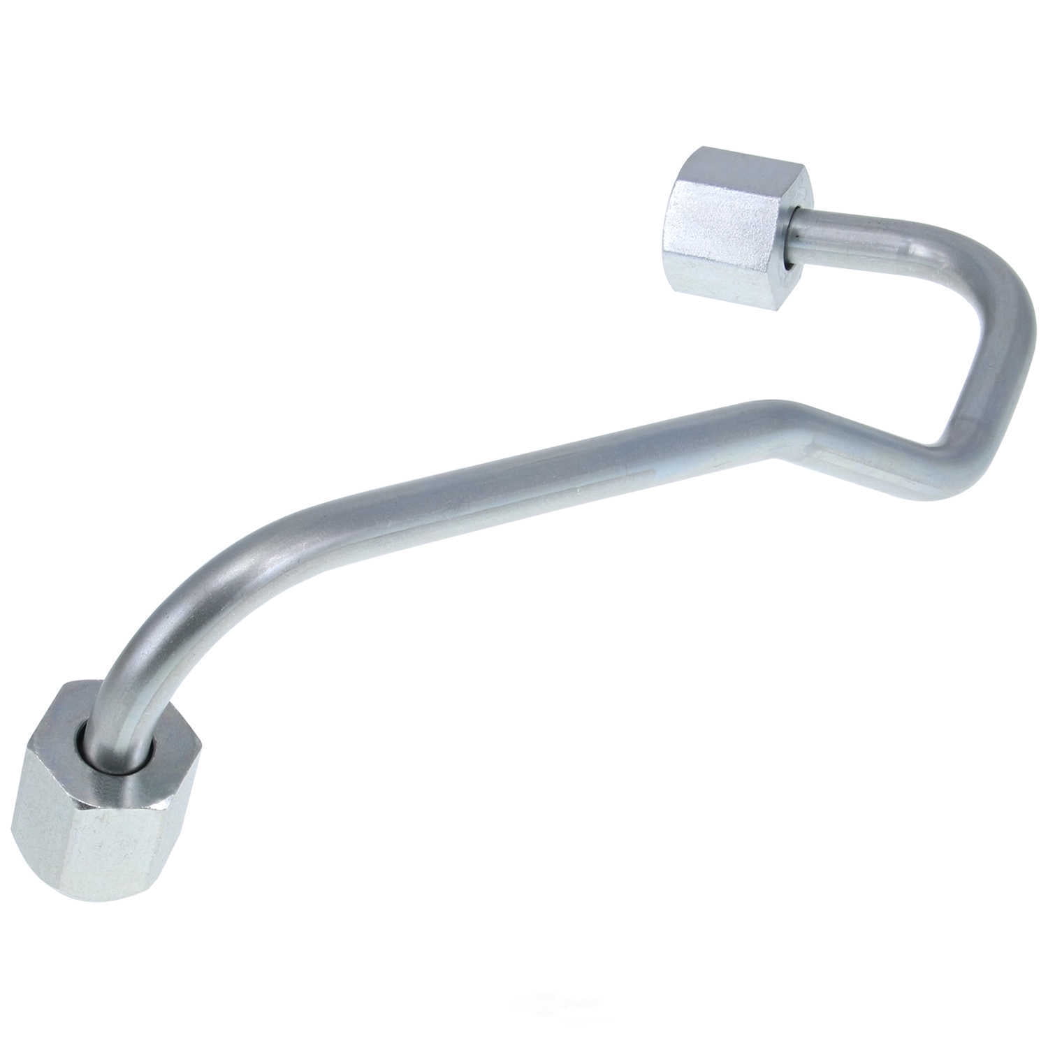 GB 7-045 Fuel Injector High Pressure Line