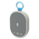 thumbnail image 1 of Altavoz Bluetooth Skullcandy Kilo inalámbrico IPX7 resistente al agua, 1 of 8