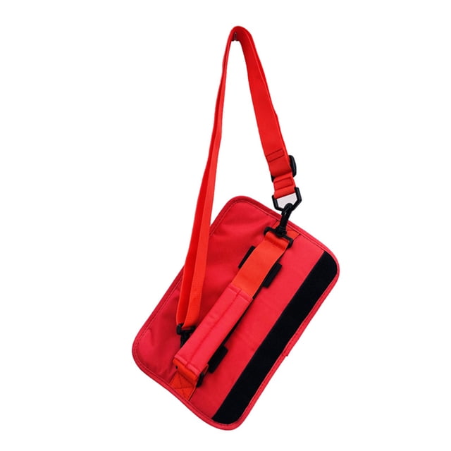 Sac de Golf Portable avec Poignée, Petit Sac d'Entraînement