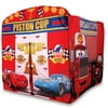 Playhut Cars Super Playhouse with Lights