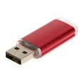 thumbnail image 1 of Disco de Memory Stick U de almacenamiento de unidad flash USB 2.0 para computadora PC 16G / 32G / 64G Sunnimix U Flash Disk, 1 of 8