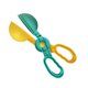 thumbnail image 2 of Herramienta para hacer bolas de nieve con mango, clip para hacer bolas de nieve, clip para peleas de bolas de nieve, recompensas de relleno de bolsas Amarillo, 2 of 9