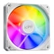 thumbnail image 1 of Ventilador XPG Vento R 120 PWM 1600RPM, 1 of 3