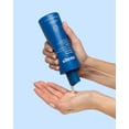 thumbnail image 3 of Aquage SeaExtend Silkening Shampoo 33.8 Ounces, 3 of 9