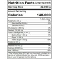 thumbnail image 2 of Oreo Cake Base Cookie Crumbs, Professional 35 lb Bulk Foodservice Pack, Iconic Dark Cocoa Dessert Foundation, 2 of 4