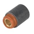 thumbnail image 1 of Herwey 220713 High Polymer Material Retaining Cap For Plasma Cutting Gun Accessories , Retaining Cap for Cutting Gun, Retaining Cap, 1 of 8