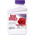 thumbnail image 2 of Bonide (BND987) - Rose Shield Insect Control Concentrate, Insecticide (16 oz.), 2 of 4