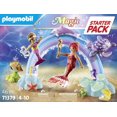 thumbnail image 2 of Playmobil Mermaids, 2 of 4
