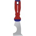 thumbnail image 1 of Warner ProGrip 5-in 1 Stiff Painters Tool, American Craftsman, 10971, 1 of 2
