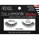 thumbnail image 1 of Ardell Faux Mink Demi Wispies, Negro, 1 of 5