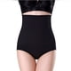 thumbnail image 1 of Ropa interior moldeadora de cintura alta que contrae el abdomen después del parto Pantalones moldeadores de cuerpo que levantan la cadera que contraen el abdomen sin costuras Pantalones moldeadores, 1 of 6