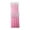 Pink, variant on piaybook Home Decor Classic Red And White Candles Diy Power Failure Emergency Long Rod Candles Candlelight Dinner Atmosphere Layout Props Foreign Trade for Home and Garden