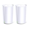 Image thumbnail_image
