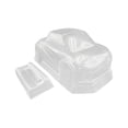 thumbnail image 3 of RC Car PC Body RC Drifting Car Body DIY sin pintar RC Crawler Body 1/16 para RC Crawler Car Accesorio Actualizar repuestos, 3 of 9