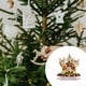 thumbnail image 2 of Colgante de Navidad Ounissouiy Decoración para Pared tipo 3, 2 of 6