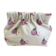 thumbnail image 1 of Almacenamiento Cosméticos Casual Lindo Impermeable Sin para, 1 of 6