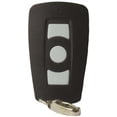 thumbnail image 3 of Alarm Controls Wireless Transmitter For Rt-1, 3 of 3