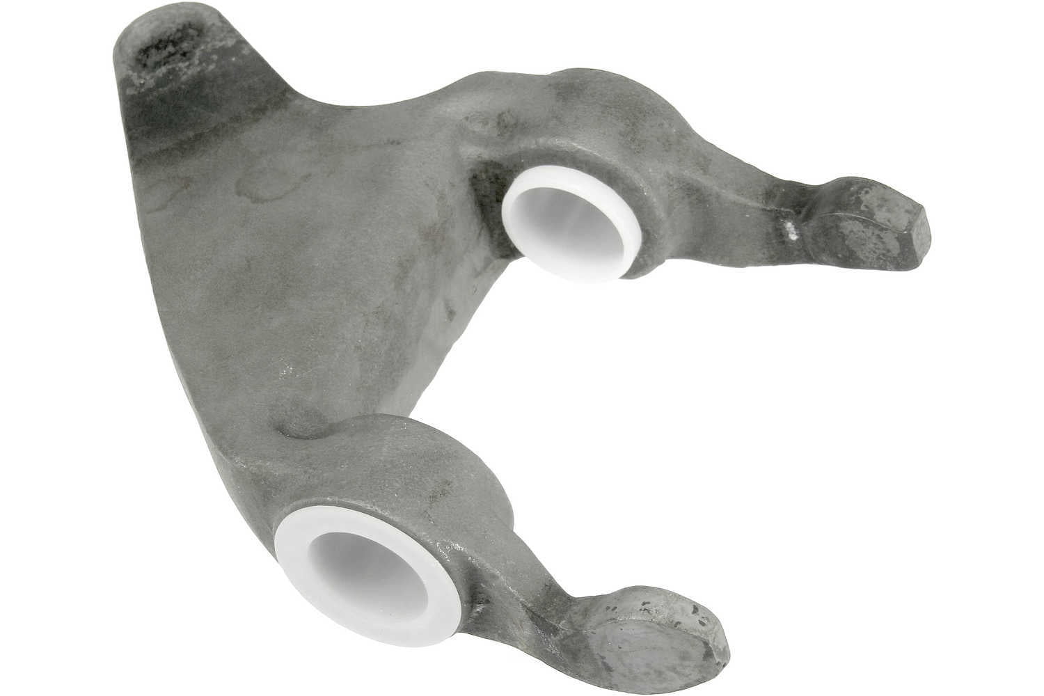 URO Parts URO-014219 Clutch Release Fork