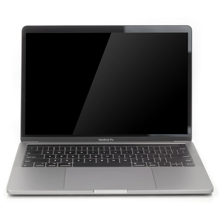 Pre-Owned: Fair Apple Macbook Pro 13