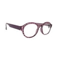 thumbnail image 2 of Premium Reading Glasses High End Reading Glass  - NY Fifth Avenue, 2 of 4