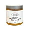 thumbnail image 6 of Organic Pumpkin Shea Sugar Body Scrub, 6 of 8
