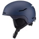 thumbnail image 3 of Casco de esquí de invierno, casco de snowboard, casco de nieve para hombres y mujeres (azul oscuro L), 3 of 9