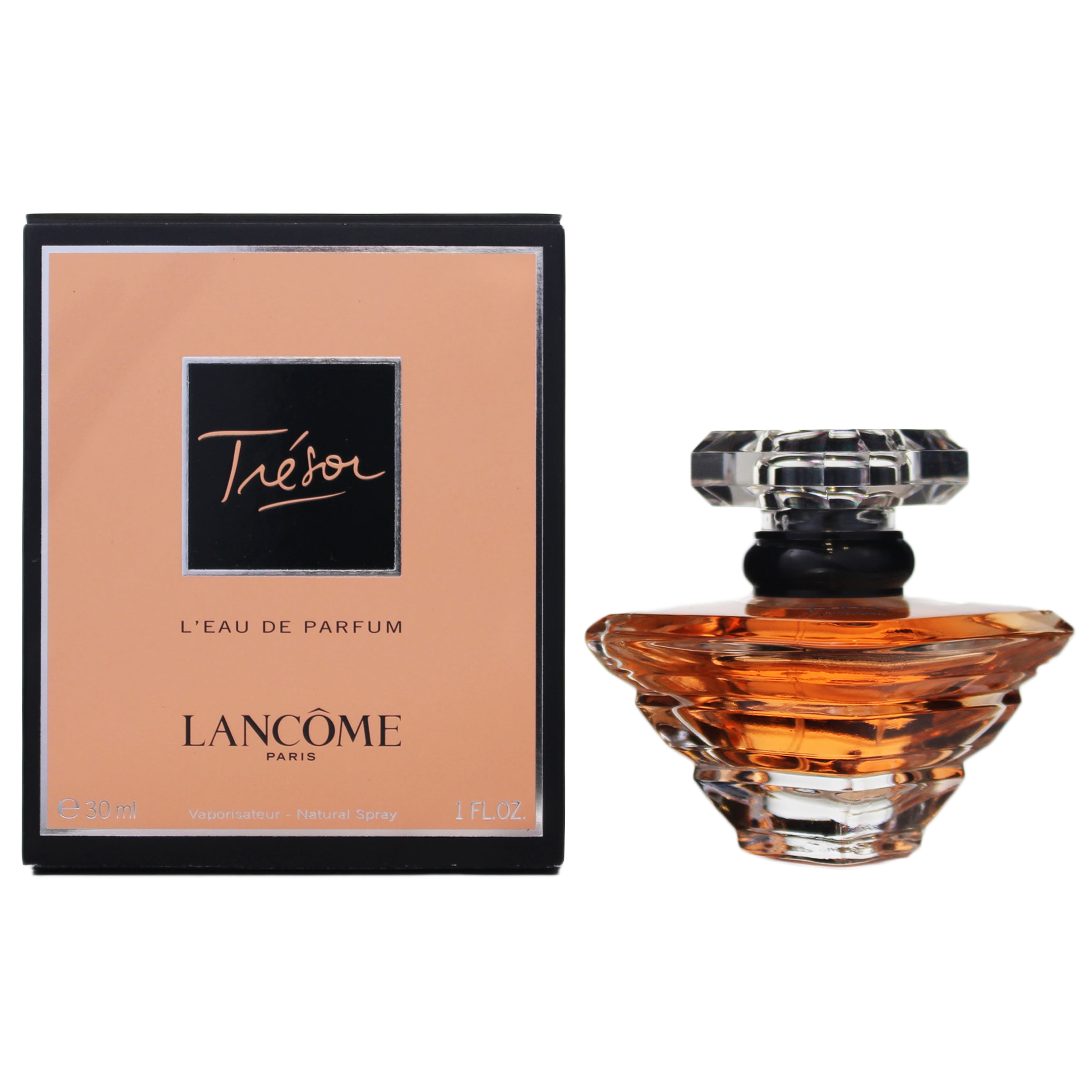 Lancome Eau De Parfum, Perfume for Women, Oz
