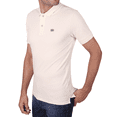 thumbnail image 2 of Playera Hombre Silver Plate SILVER PLATE 12026 Tipo Polo Slim, 2 of 2